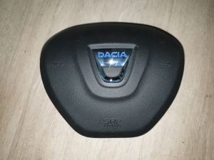 Dacia Sandero Çıkma Airbag